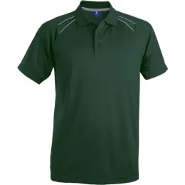 Mens Vortex Golfer Bottle